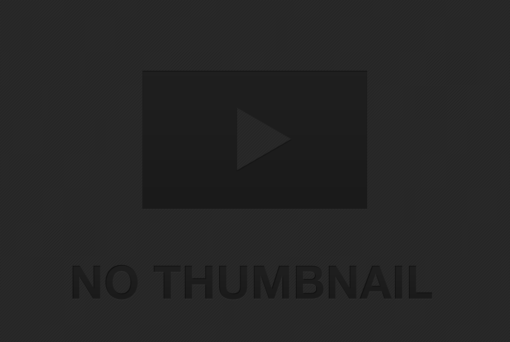 VID-20200317-WA0000.mp4